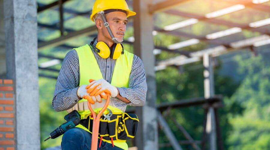 Professional residential roofers in Cove, AR